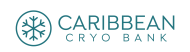 Caribbean Cryo Bank