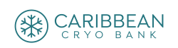 Caribbean Cryo Bank
